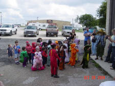 Click for full size image